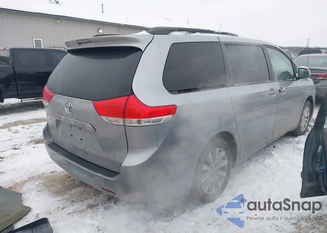 5TDDK3DC2ES092394: 44290204