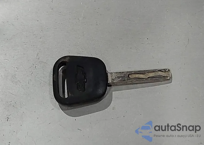 2G1FK1EJ6E9146534: 44290206