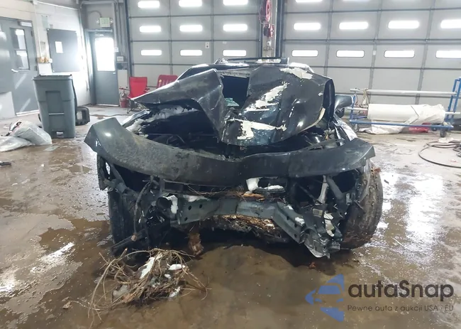 2G1FK1EJ6E9146534: 44290206