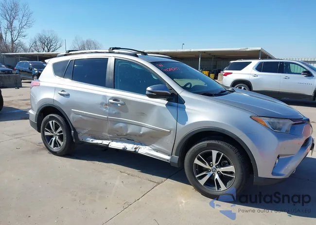 2T3RFREV8HW688593: 44290207