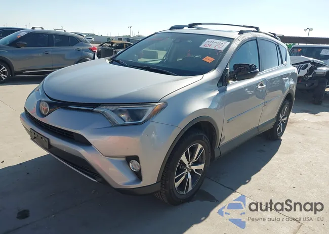 2T3RFREV8HW688593: 44290207