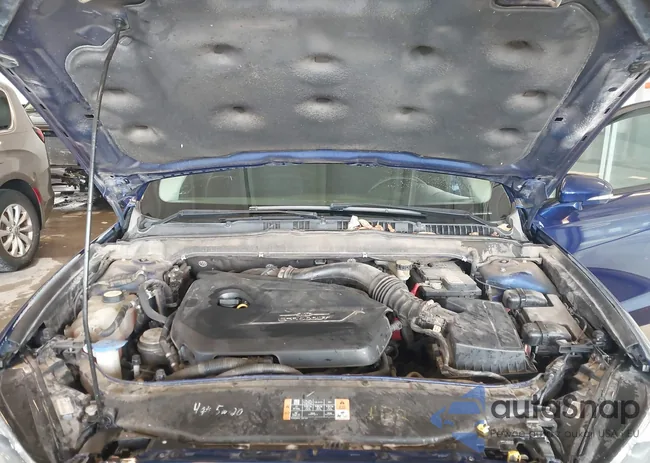 3FA6P0HR1DR183879: 44290211