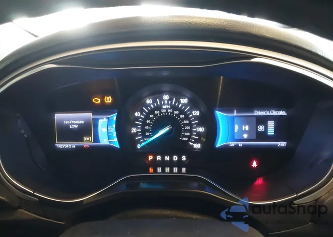 3FA6P0HR1DR183879: 44290211