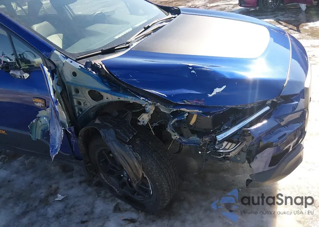 4S4GUHU68R3795757: 44290212