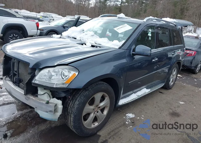 4JGBF7BE0BA670830: 44290213