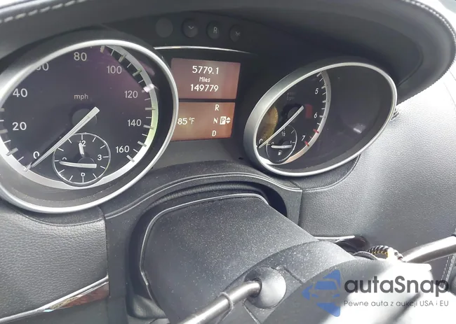 4JGBF7BE0BA670830: 44290213