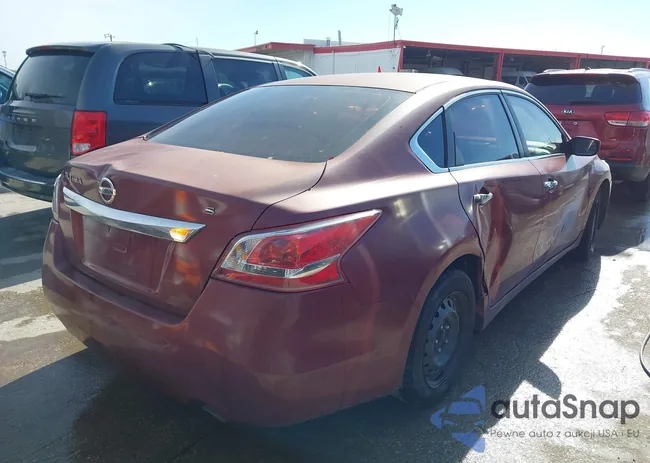 1N4AL3APXDC205005: 44290218