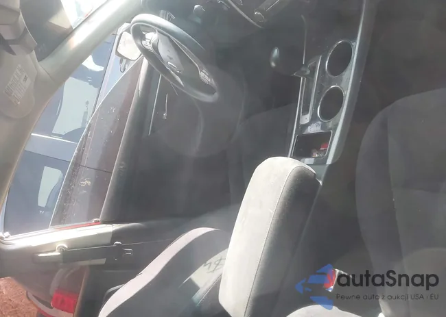 1N4AL3APXDC205005: 44290218