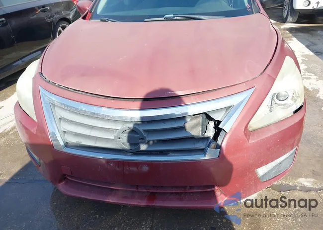 1N4AL3APXDC205005: 44290218