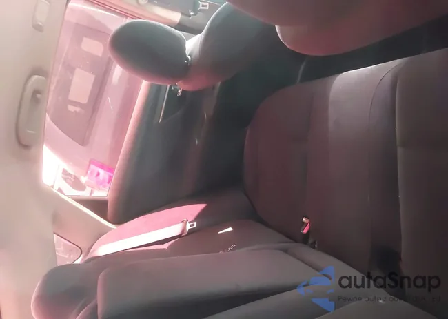 1N4AL3APXDC205005: 44290218