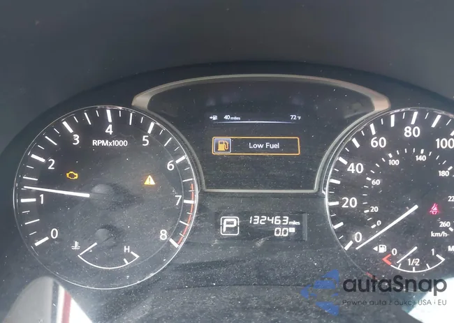 1N4AL3APXDC205005: 44290218