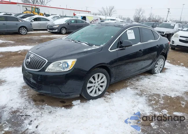 1G4PP5SKXF4208728: 44290219