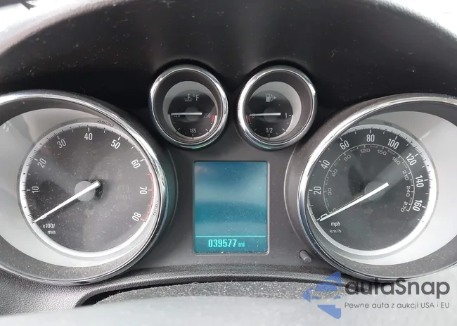 1G4PP5SKXF4208728: 44290219