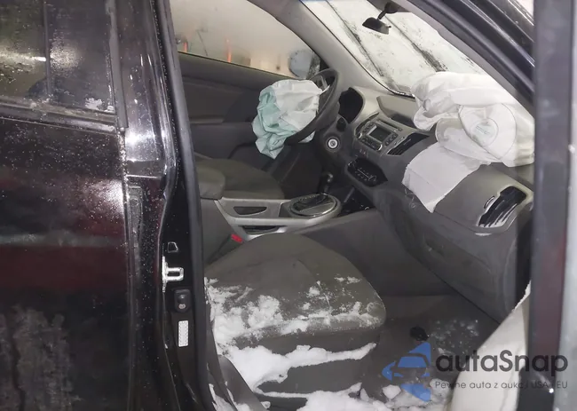 KNDPB3AC3F7781146: 44290221