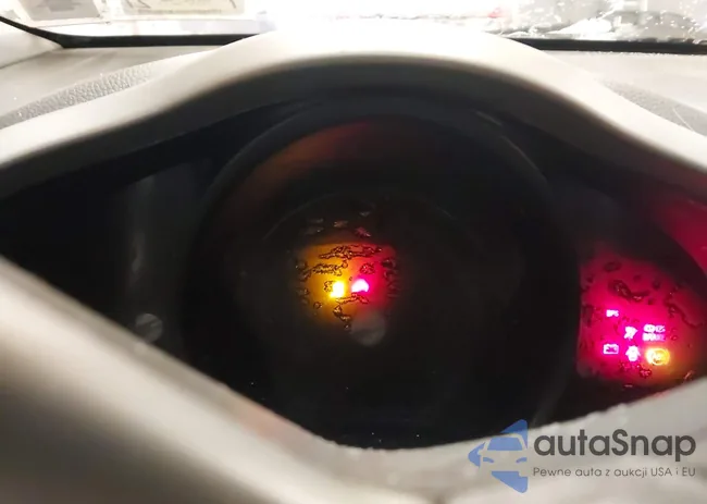 KNDPB3AC3F7781146: 44290221