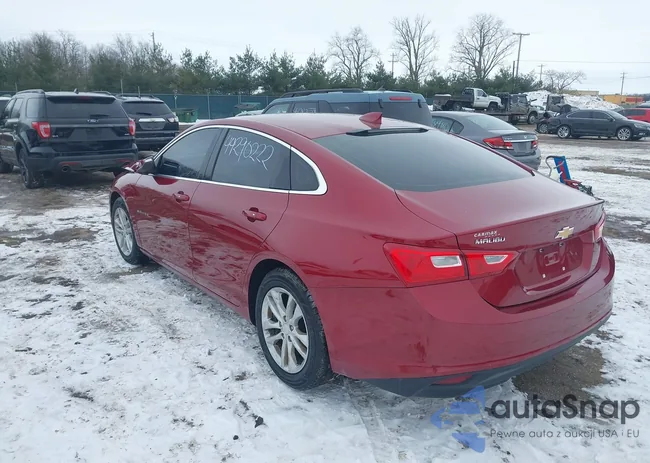 1G1ZD5ST1JF201638: 44290222