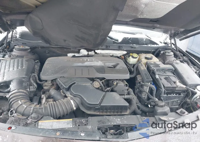 W04GT5GC5B1032002: 44290223