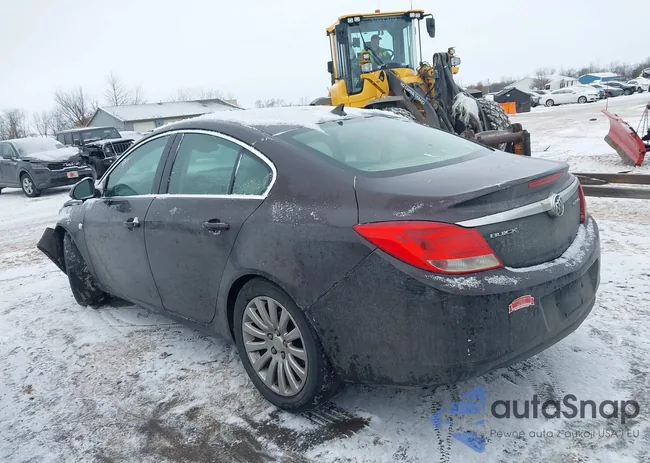 W04GT5GC5B1032002: 44290223