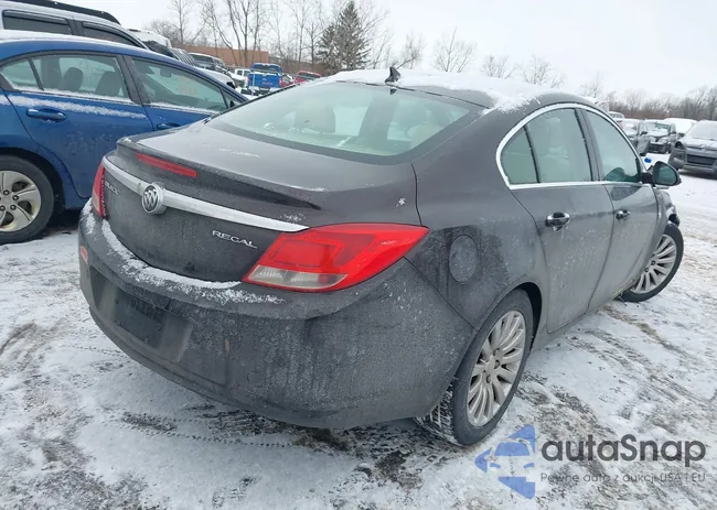 W04GT5GC5B1032002: 44290223