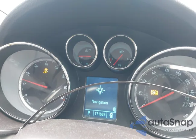 W04GT5GC5B1032002: 44290223