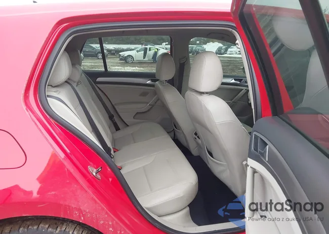 3VW217AU8FM055167: 44290225