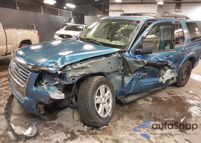 1FMEU73E79UA07992: 44290226