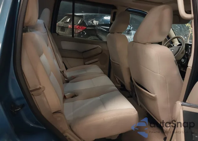 1FMEU73E79UA07992: 44290226