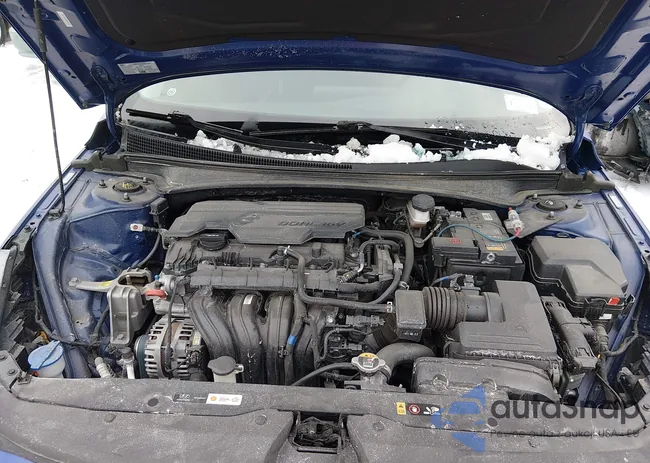 KMHLS4AG7PU567265: 44290227