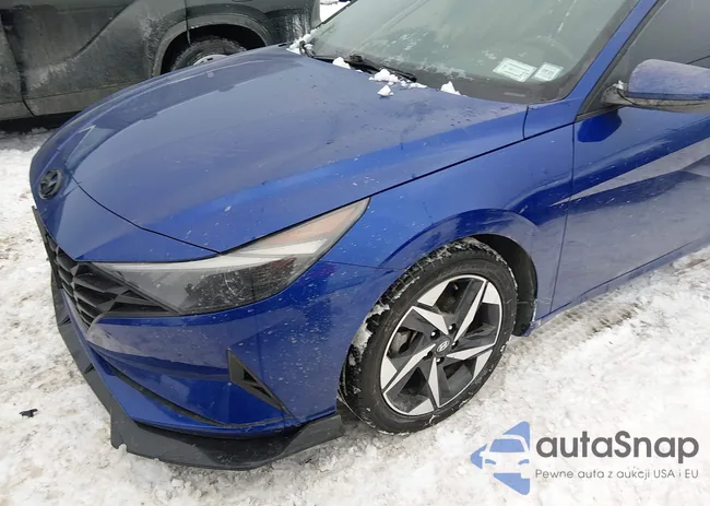 KMHLS4AG7PU567265: 44290227