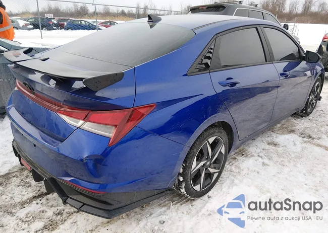 KMHLS4AG7PU567265: 44290227