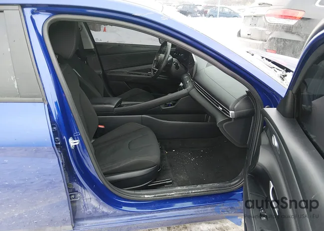 KMHLS4AG7PU567265: 44290227