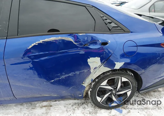 KMHLS4AG7PU567265: 44290227