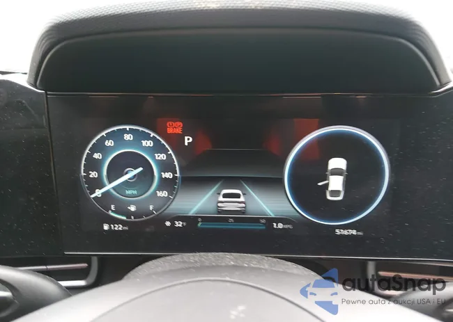 KMHLS4AG7PU567265: 44290227