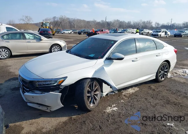 1HGCV1F56MA064276: 44290228