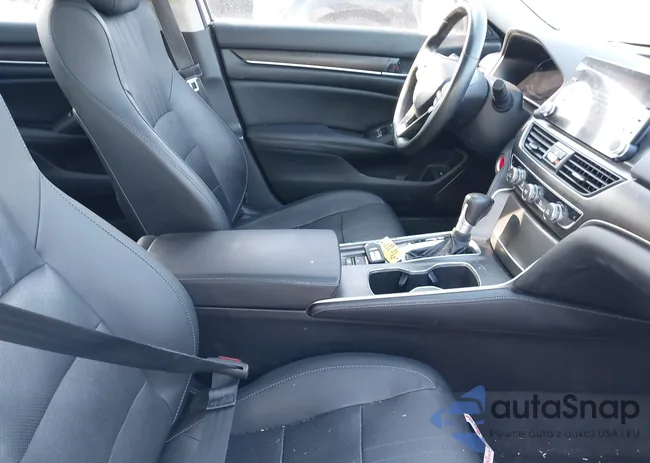 1HGCV1F56MA064276: 44290228