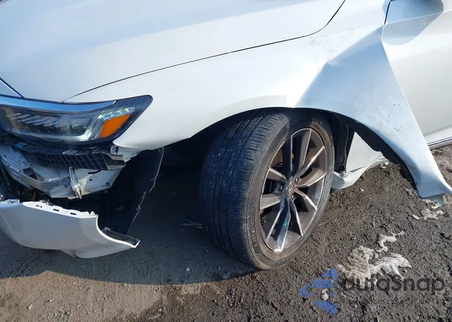 1HGCV1F56MA064276: 44290228