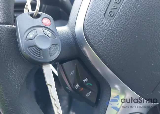 1FMCU9GX5DUB92728: 44290229