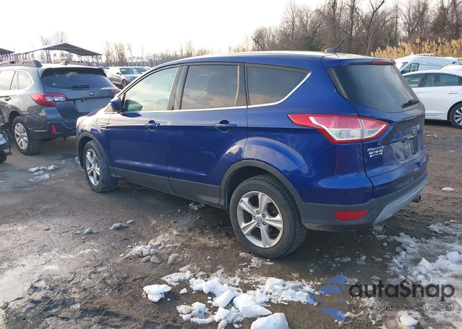 1FMCU9GX5DUB92728: 44290229