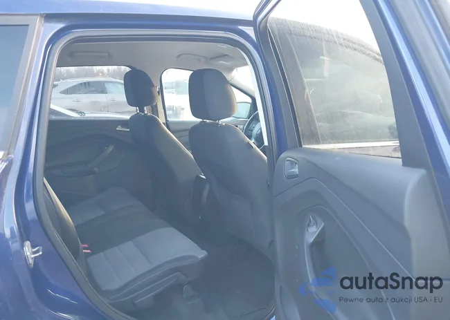 1FMCU9GX5DUB92728: 44290229