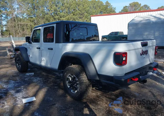 1C6RJTBG5TL163611: 44290230