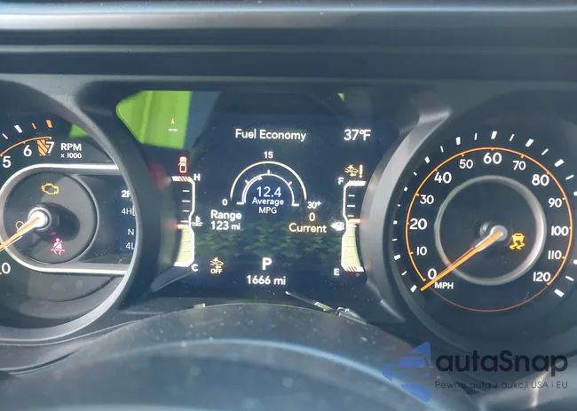 1C6RJTBG5TL163611: 44290230