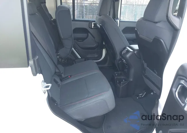 1C6RJTBG5TL163611: 44290230