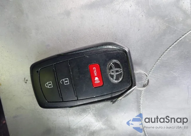 3TMLB5JN1RM024509: 44290232