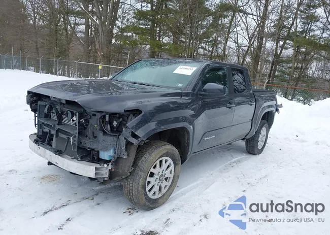 3TMLB5JN1RM024509: 44290232