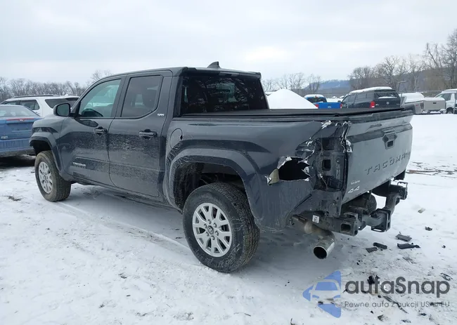 3TMLB5JN1RM024509: 44290232