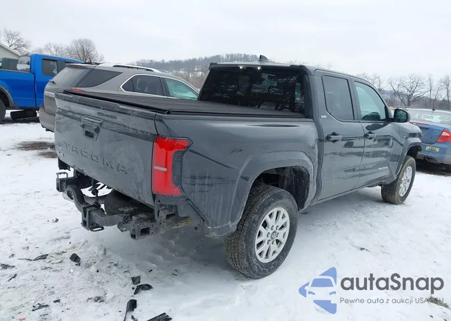 3TMLB5JN1RM024509: 44290232