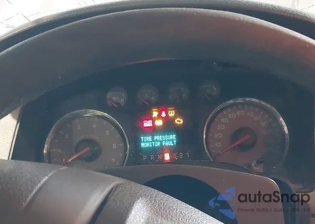 1FTFX1EVXAFB02081: 44290239