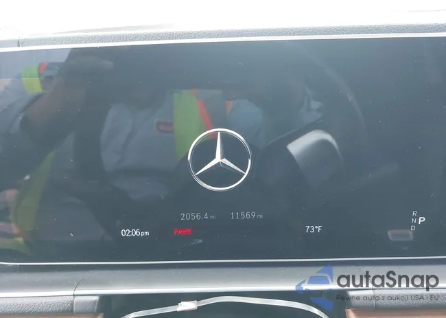 4JGFF5KE2RB237911: 44290241