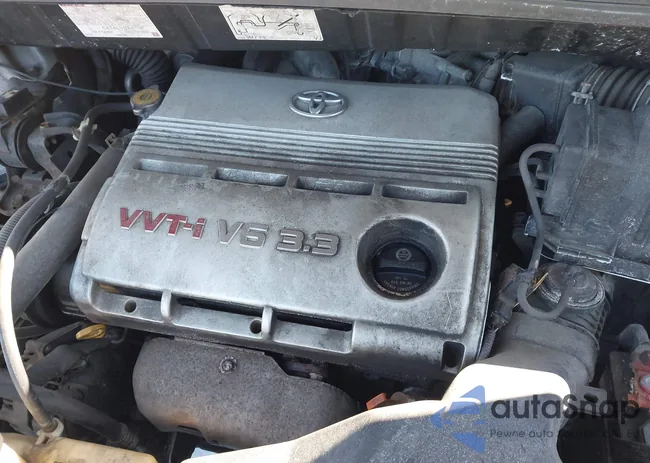 5TDZA23C66S471596: 44290250