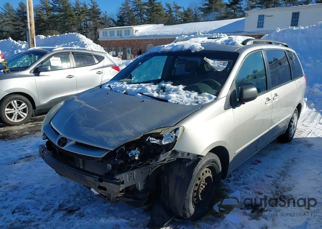 5TDZA23C66S471596: 44290250